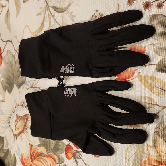 REI Accessories Rei Co Op Gloves Poshmark